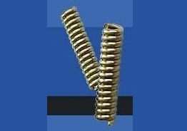 Sprężyny do Rolet Producent